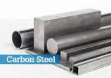Carbon Steel