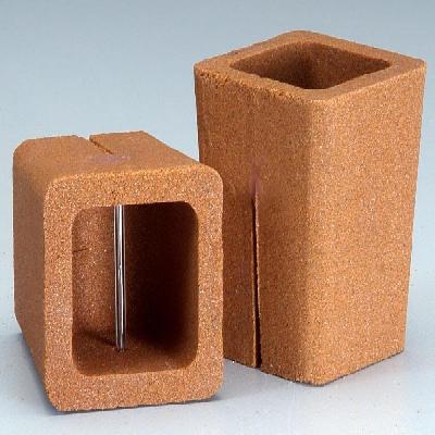 Carbon Cups