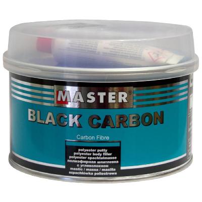 Carbon Filler