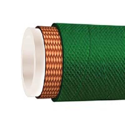 Carbon Free Hose