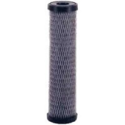Carbon Sediment 