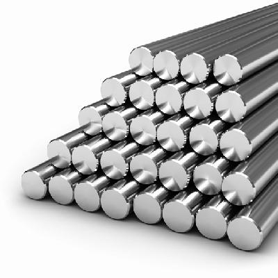 Carbon Steel Bright Bar