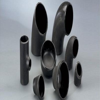 Carbon Steel Buttweld Fitting