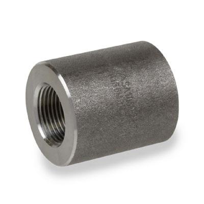 Carbon Steel Coupling