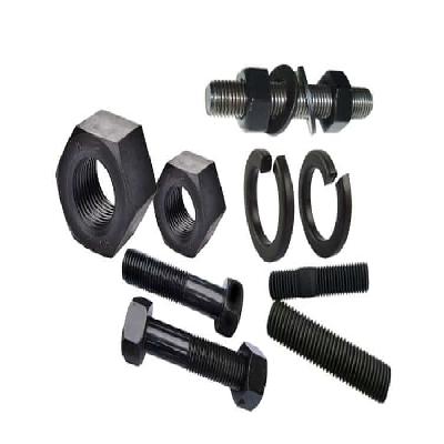 Carbon Steel Fastener 