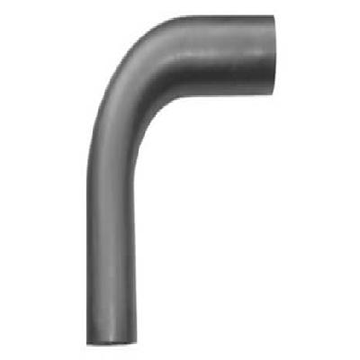 Carbon Steel Pipe Bends