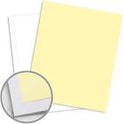 Carbonless Paper