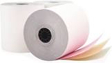 Carbonless Rolls