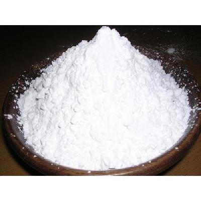 Carboxymethyl Starch 