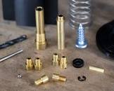 Carburetor Jet Kit