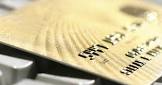 Card Personalization Services