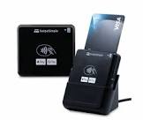 Card Readers