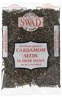 Cardamom Seeds
