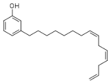 Cardanol
