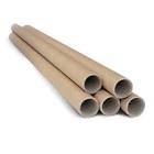 Cardboard Tube