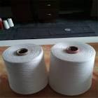 Carded Weaving Yarn