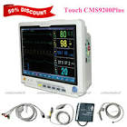 Cardiac Monitor