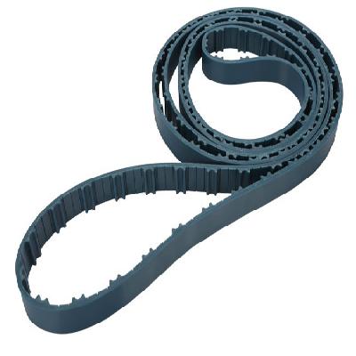 Carding Machine Belts