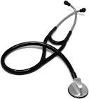 Cardiology Stethoscope