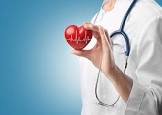 Cardiology Treatment