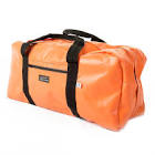 Cargo Bags