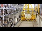 Cargo Handling Systems
