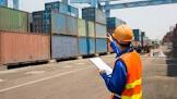 Cargo Inspection
