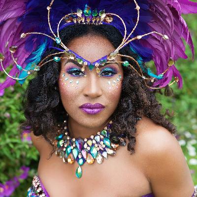 Carnival Accessories