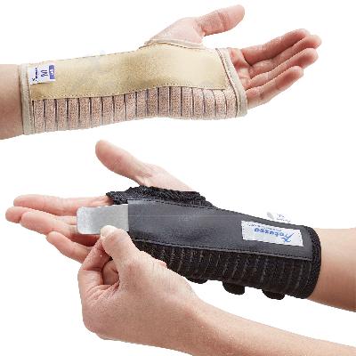 Carpal Tunnel Splint 