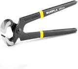 Carpenter Pincer