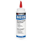 Carpet Adhesives