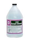 Carpet Cleaning Chemicals