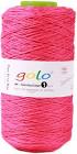 Carpet Yarn