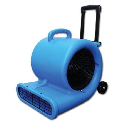 Carpet Dryer Blower