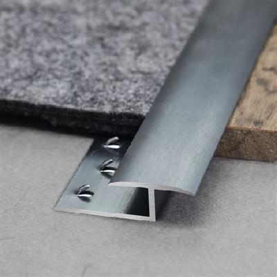 Carpet Edge Profile