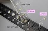 Carrier Tape
