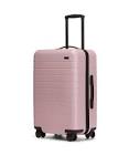 Carry Luggage