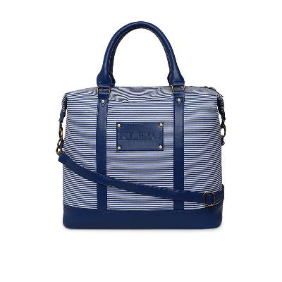 Carry Bags and Multiutility Bags & Pouches