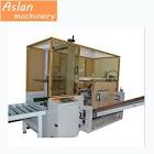 Carton Folding Machine