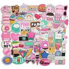 Carton Stickers
