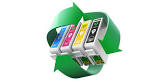 Cartridge Recycling