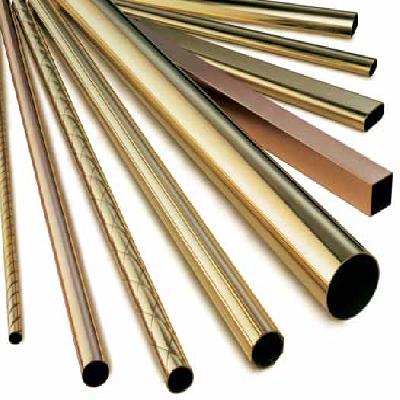 Cartridge Brass