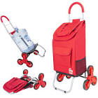 Carts Dollies And Trolleys