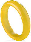 Carving Bangle