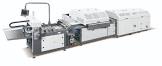 Case Making Machine