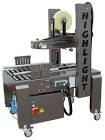 Case Sealing Machines