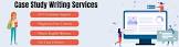Case Study Writing Services