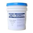 Casein Glues