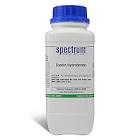 Casein Hydrolysate