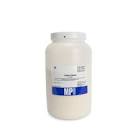 Casein Peptone